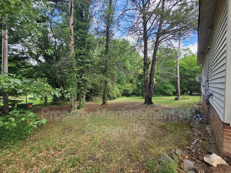 411 Tanner Rd - Photo 7 of 13