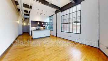 featured image of 101 E 6th St #408