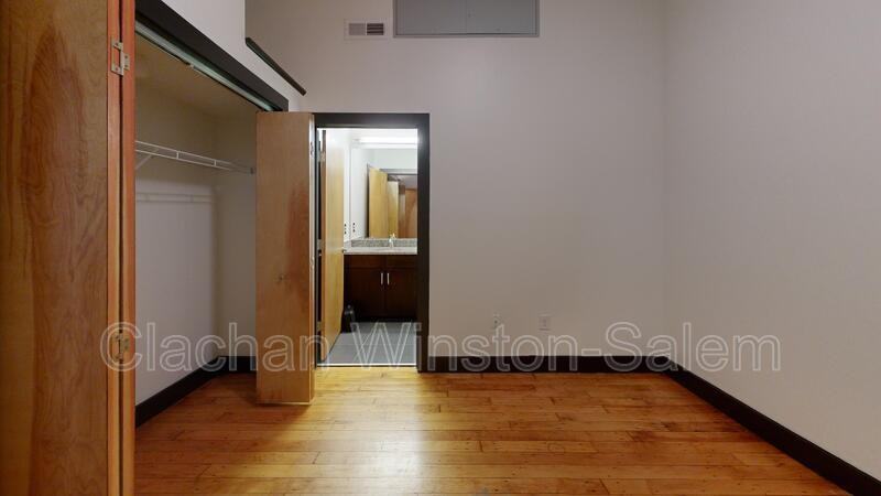 101 E 6th St #408 - Photo 4 of 10