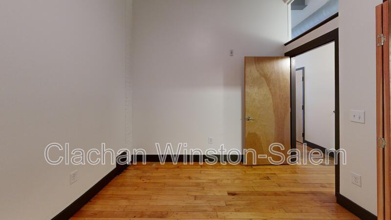 101 E 6th St #408 - Photo 5 of 10