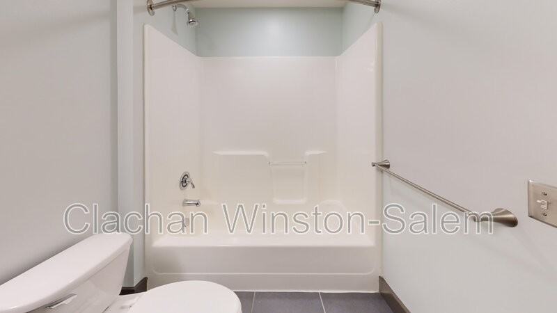 101 E 6th St #408 - Photo 6 of 10