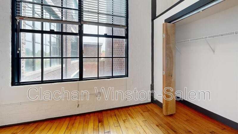 101 E 6th St #408 - Photo 7 of 10