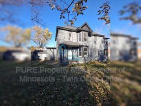 637 Earl St #2 - Photo 1 of 1