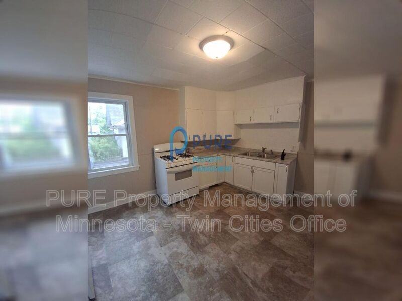 637 Earl St #2 - Photo 3 of 32
