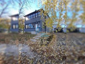 637 Earl St #2 - Photo 1 of 1