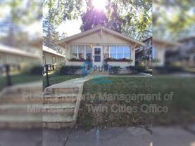 1236 James Ave - Photo 1 of 1