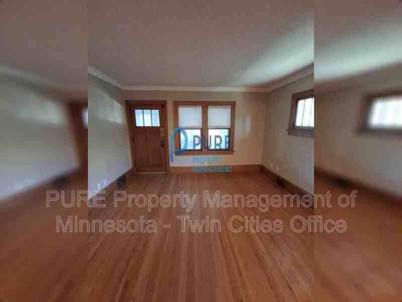 1236 James Ave - Photo 3 of 26