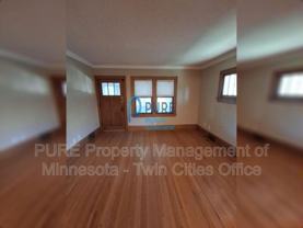 1236 James Ave - Photo 1 of 1