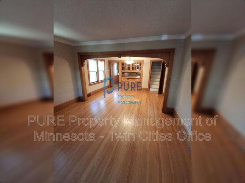 1236 James Ave - Photo 5 of 26