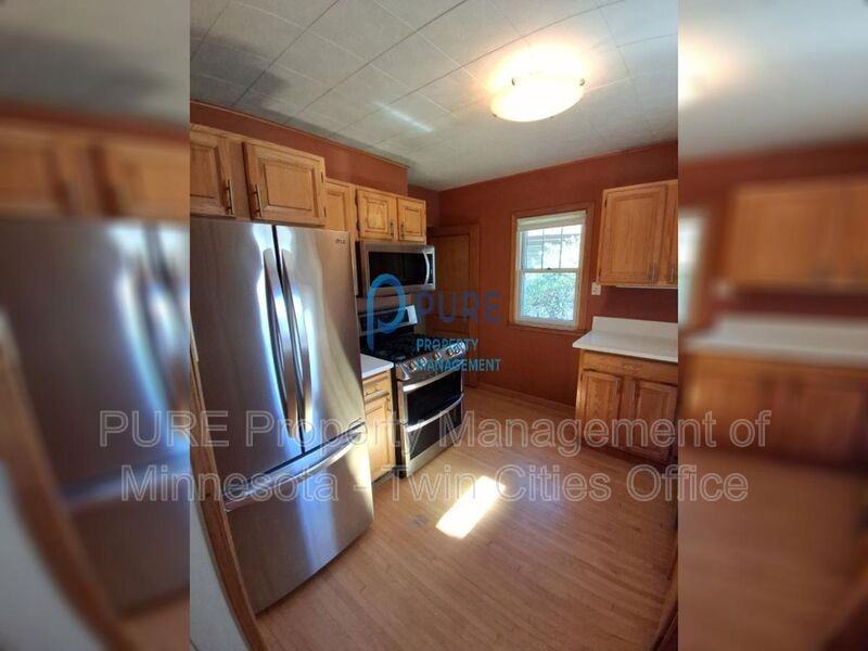1236 James Ave - Photo 6 of 26