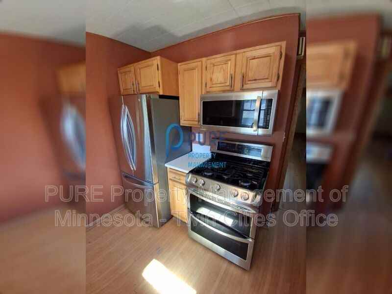 1236 James Ave - Photo 7 of 26