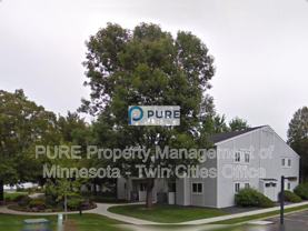 1696 Pleasant St #C - Photo 1 of 1