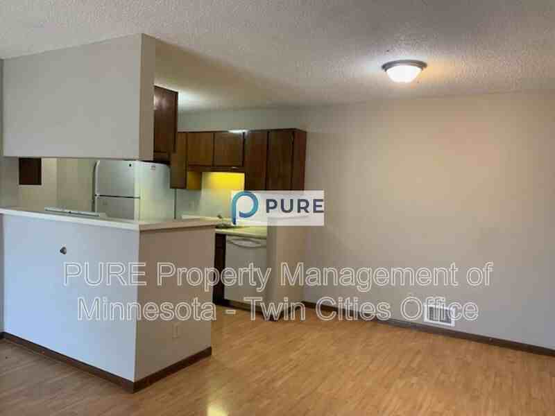 1696 Pleasant St #C - Photo 2 of 20