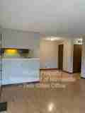 1696 Pleasant St #C - Photo 1 of 1
