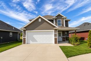 2807 Amberwood Ct - Photo 1 of 1