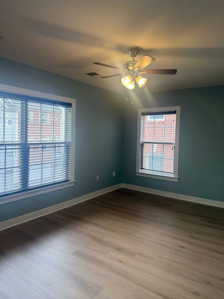 158 Brookwood Dr - Photo 6 of 12