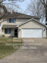 404 Gironde Ct - Photo 1 of 1