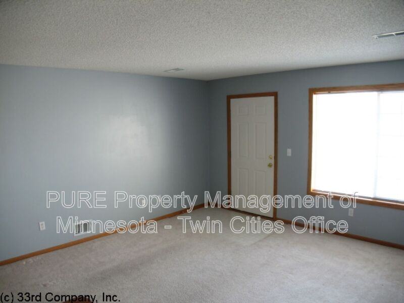 404 Gironde Ct - Photo 2 of 12