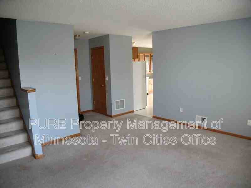 404 Gironde Ct - Photo 3 of 12