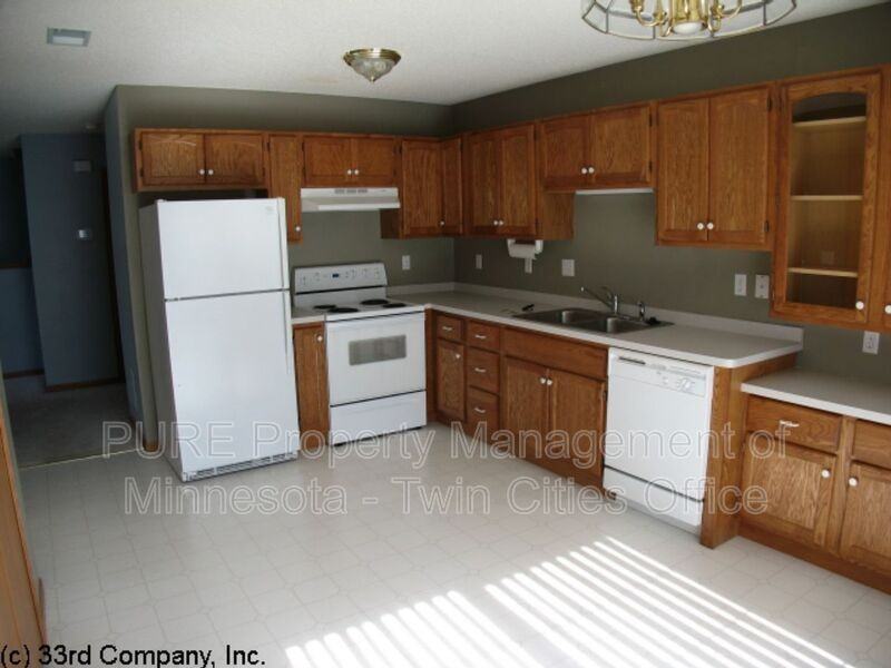 404 Gironde Ct - Photo 4 of 12