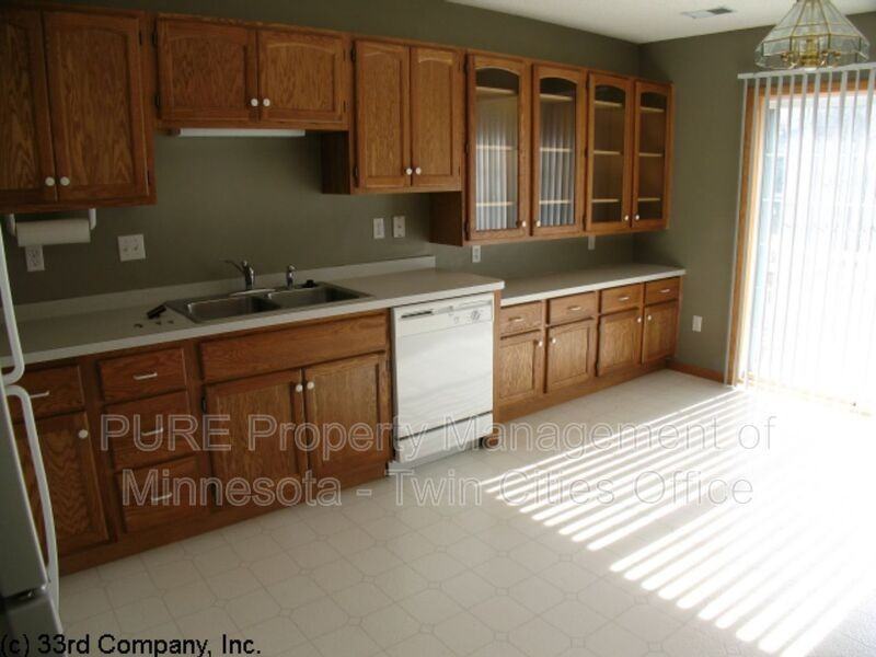 404 Gironde Ct - Photo 5 of 12