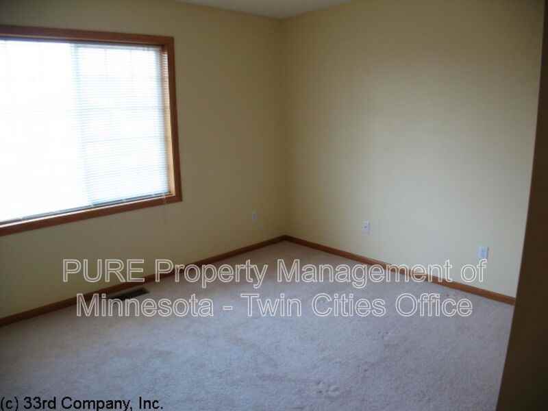 404 Gironde Ct - Photo 6 of 12