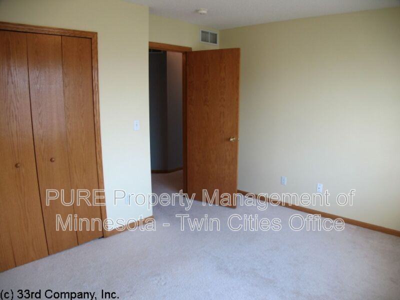 404 Gironde Ct - Photo 7 of 12