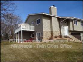 3299 Juliet Dr - Photo 1 of 1