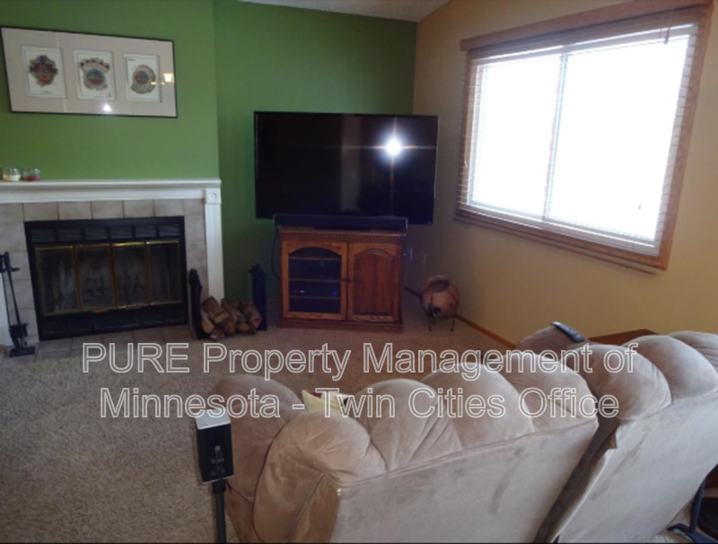 3299 Juliet Dr - Photo 2 of 8