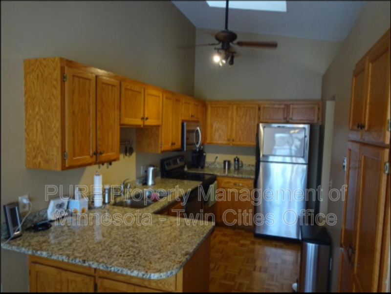3299 Juliet Dr - Photo 3 of 8