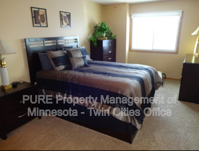 3299 Juliet Dr - Photo 4 of 8