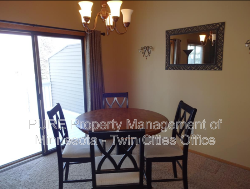 3299 Juliet Dr - Photo 5 of 8