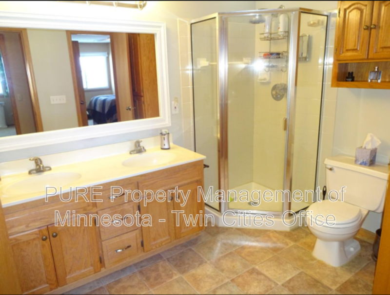 3299 Juliet Dr - Photo 6 of 8