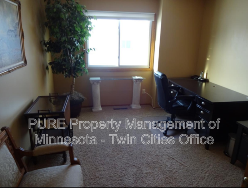 3299 Juliet Dr - Photo 7 of 8