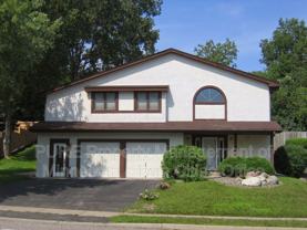 3106 Innsbruck Dr - Photo 1 of 1