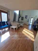 3106 Innsbruck Dr - Photo 1 of 1