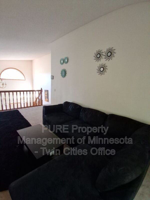 3106 Innsbruck Dr - Photo 6 of 8