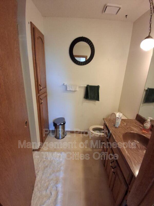 3106 Innsbruck Dr - Photo 7 of 8