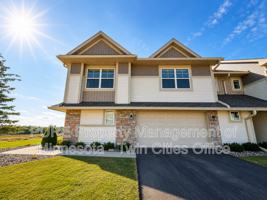 featured image of 9987 5th Street Ln N