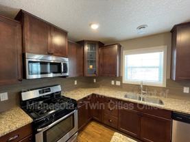9987 5th Street Ln N - Photo 1 of 1