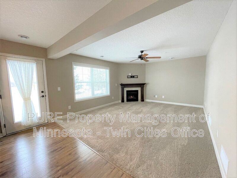 9987 5th Street Ln N - Photo 6 of 28