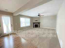 featured image of 9987 5th Street Ln N