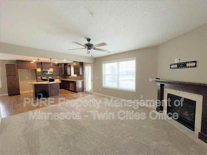9987 5th Street Ln N - Photo 7 of 28