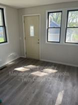 1764 English St - Photo 1 of 1