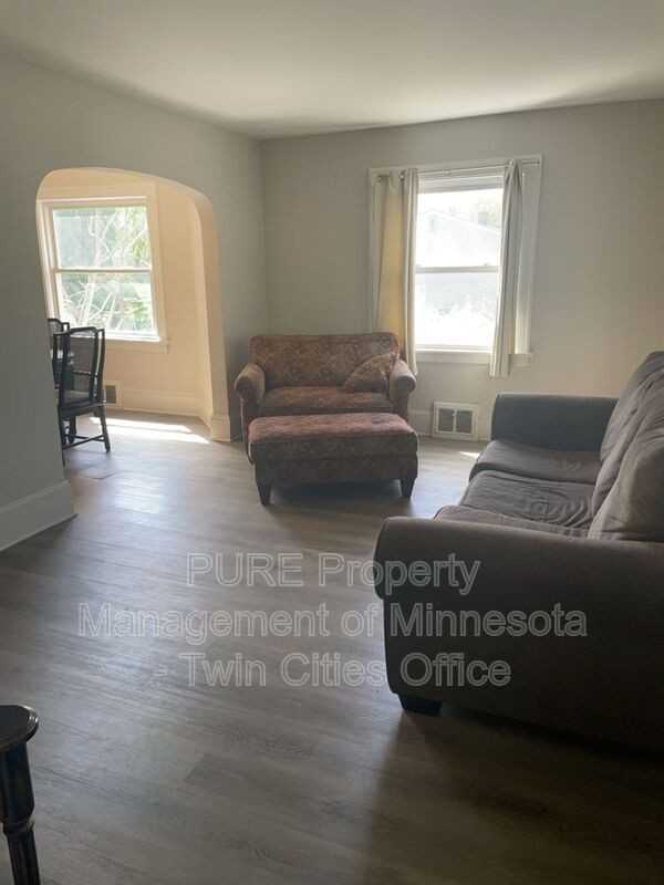 1764 English St - Photo 2 of 12