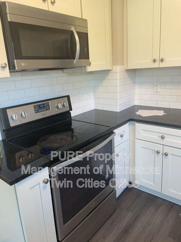 1764 English St - Photo 3 of 12