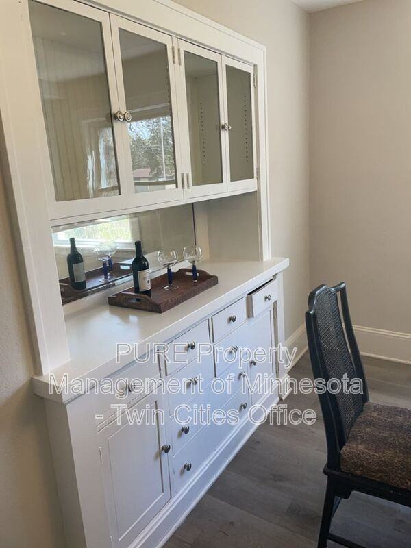 1764 English St - Photo 5 of 12