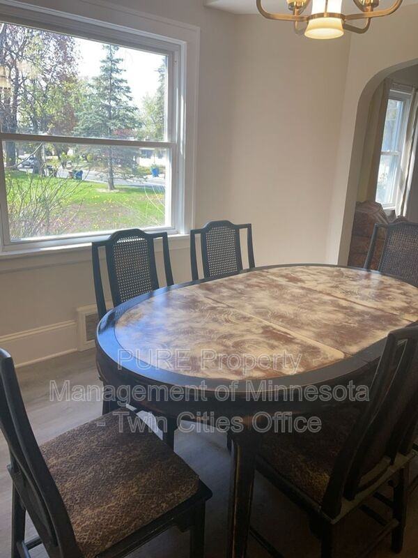 1764 English St - Photo 6 of 12