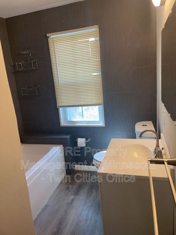 1764 English St - Photo 7 of 12