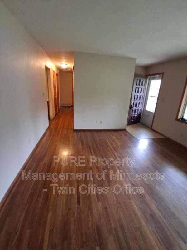 2299 Randy Ave - Photo 2 of 19